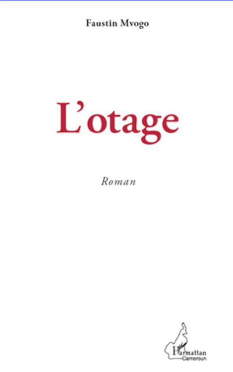 Produktbild: L'Otage