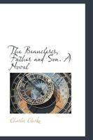 Produktbild: The Beauclercs, Father and Son. a Novel