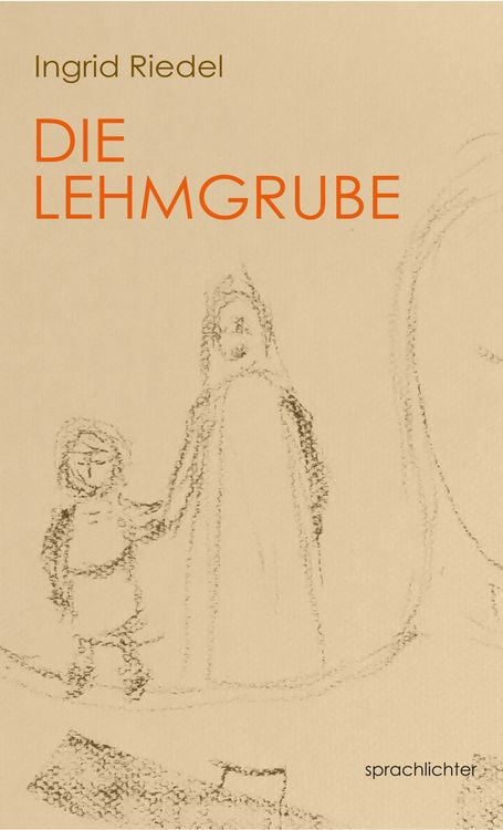Produktbild: Die Lehmgrube
