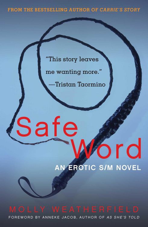Produktbild: Safe Word