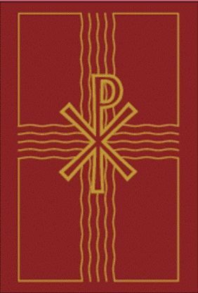 Produktbild: Evangelisch-Lutherische Kirchenagende / Evangelisch-Lutherische Kirchenagende Band IV/1: Amt&ndash;&Auml;mter&ndash;Dienste