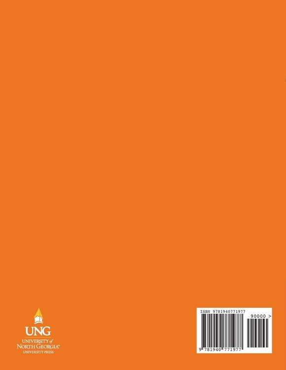 Produktbild: Principles of Leadership