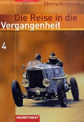 Produktbild: Reise in Vergangenheit Paket SB 4/5 Sj 9/10 Bln TH (2006)