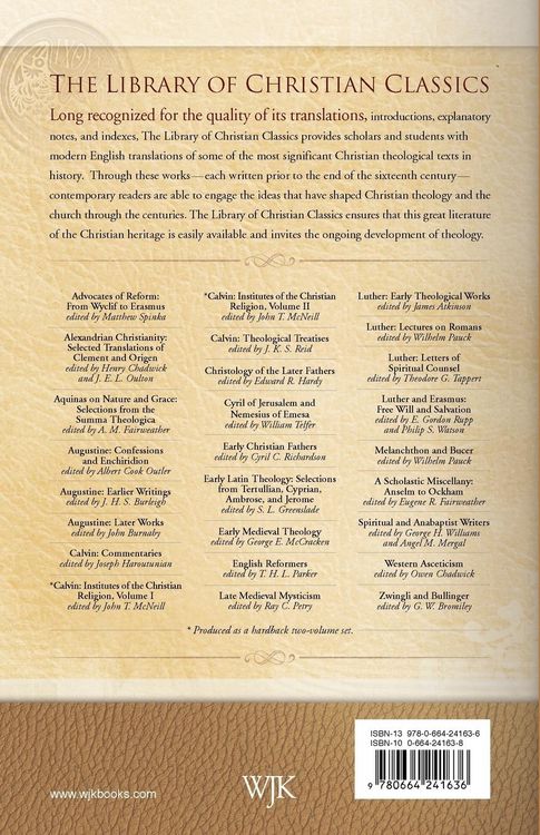 Produktbild: Late Medieval Mysticism