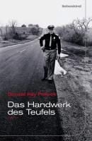 Produktbild: Das Handwerk des Teufels