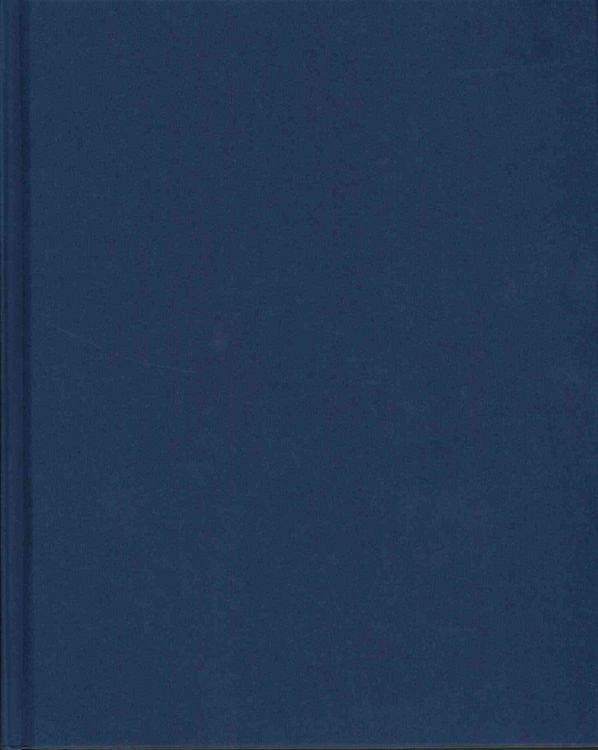 Produktbild: Intro To Qualitative Resear-5e