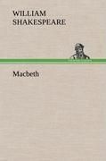 Produktbild: Macbeth