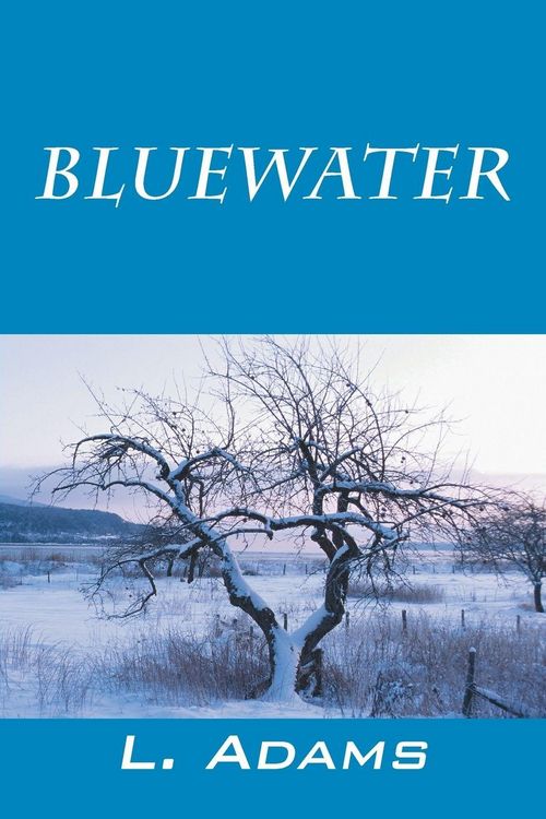 Produktbild: Bluewater