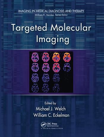 Produktbild: Targeted Molecular Imaging