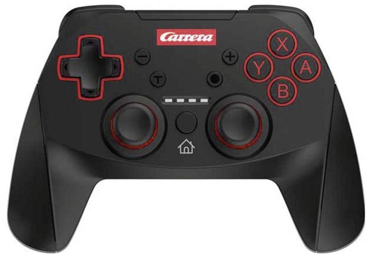 Produktbild: Carrera HYBRID Controller