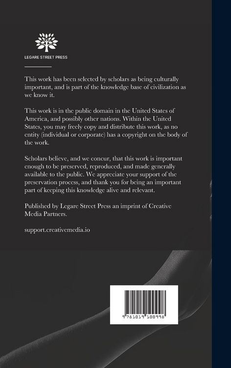 Produktbild: The History of the Rise, Progress, and Accomplishment of the Abolition of the African Slave-Trade, by the British Parliament; Volume 2