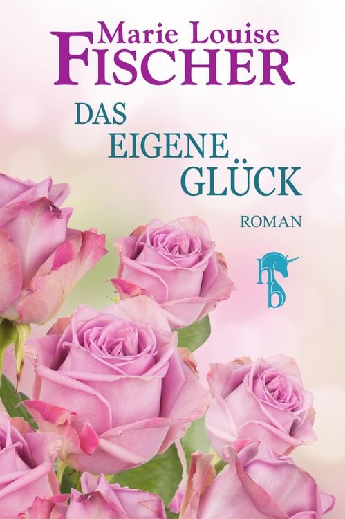 Produktbild: Das eigene Gl&uuml;ck