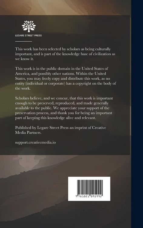 Produktbild: The Service Club Cook Book