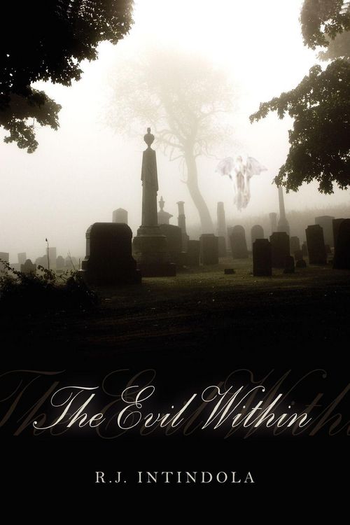 Produktbild: The Evil Within