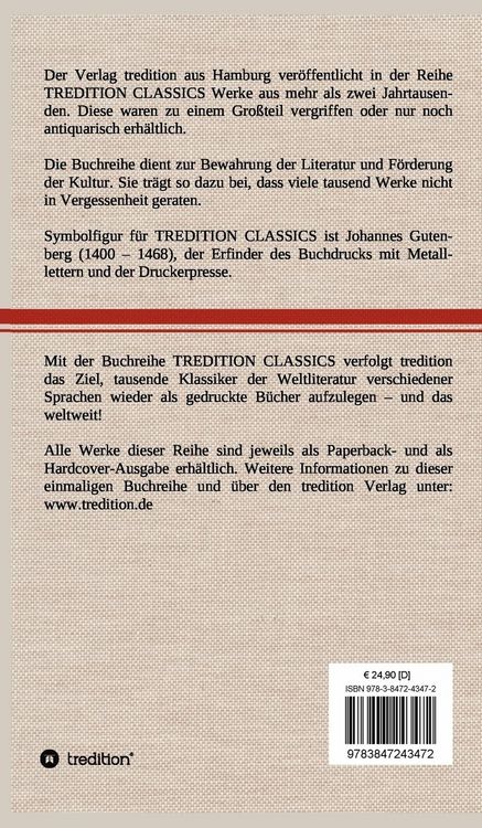 Produktbild: G&uuml;strower Fragmente