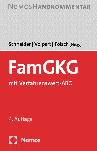 Produktbild: Famgkg