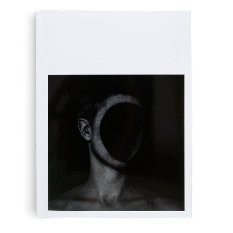 Produktbild: Pierre Huyghe