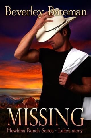 Produktbild: Missing