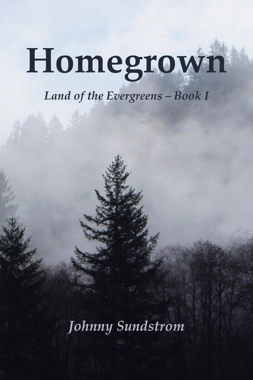 Produktbild: Homegrown