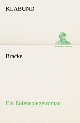 Produktbild: Bracke