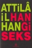 Produktbild: Hangi Seks