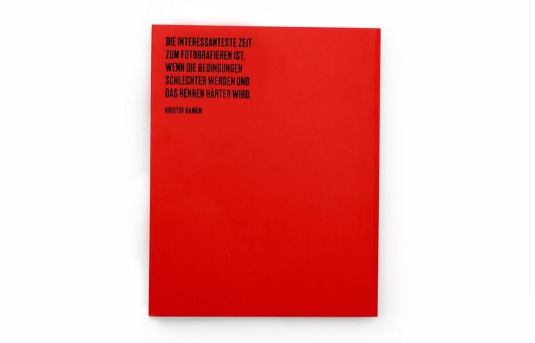 Produktbild: Die Kunst des Leidens. Paperback-Ausgabe