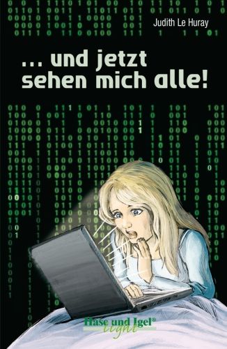 Produktbild: ...Und jetzt sehen mich alle!