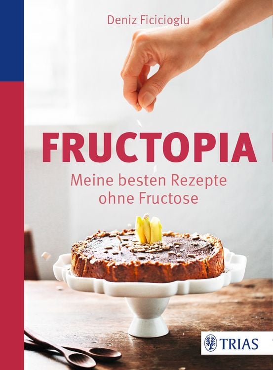Produktbild: Fructopia