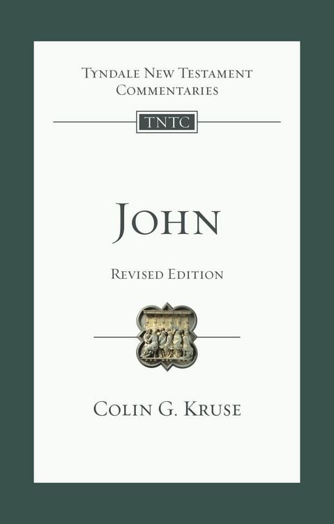 Produktbild: John