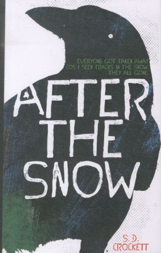 Produktbild: After the Snow