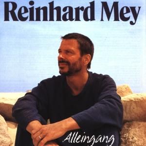 Produktbild: Alleingang