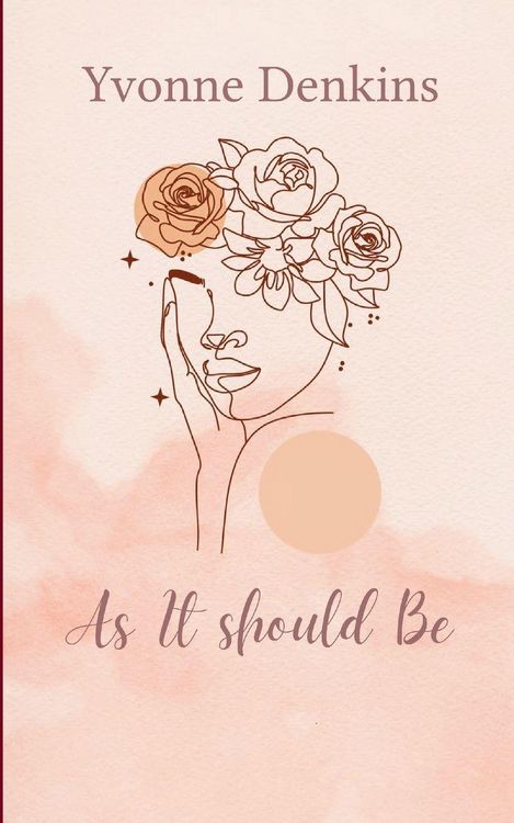 Produktbild: As it Should Be Such Is Life