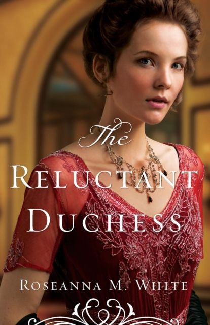 Produktbild: The Reluctant Duchess