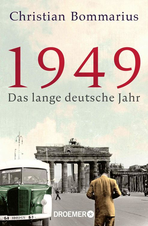 Produktbild: 1949