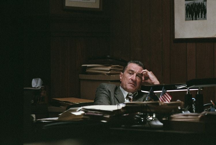 Produktbild: Kurzer Prozess - Righteous Kill