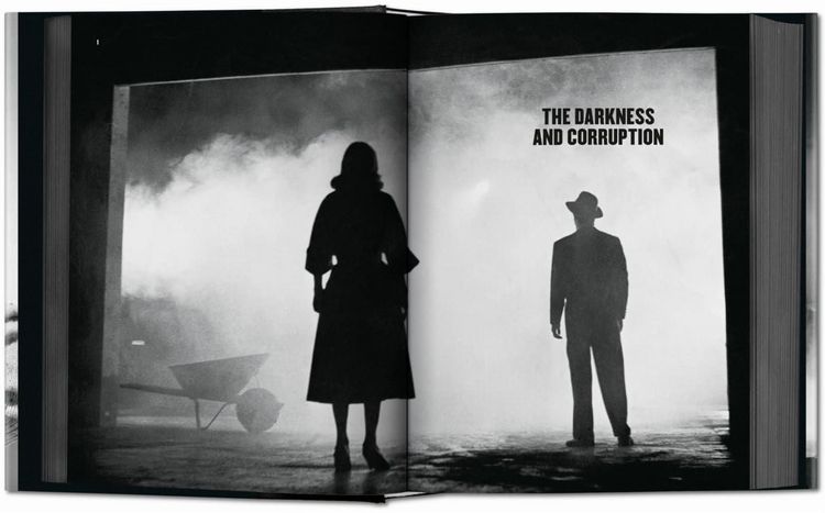 Produktbild: Film Noir