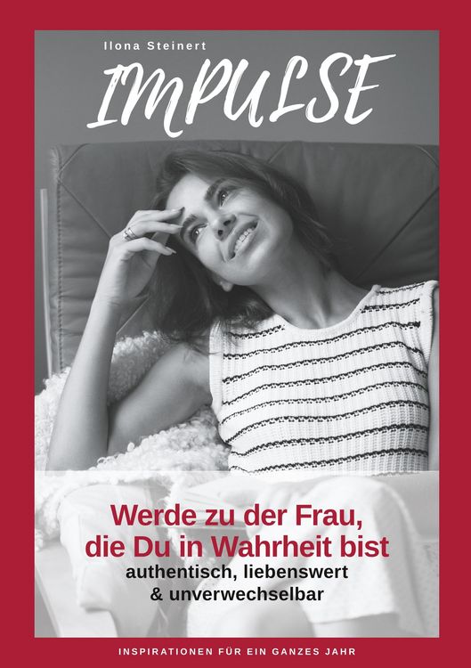 Produktbild: Impulse