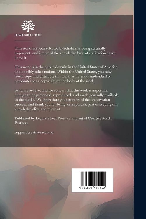 Produktbild: Grace Harlowe's Sophomore Year at High School: The Record of the Girl Chums in Work and Athletics