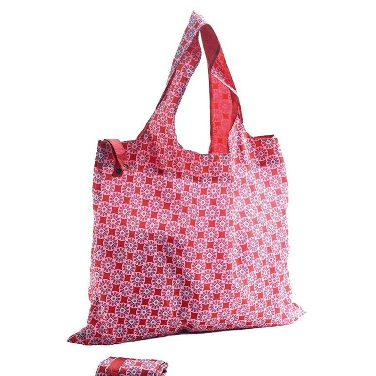 Produktbild: Easy Bag 2.0 Kachel rosa-rot