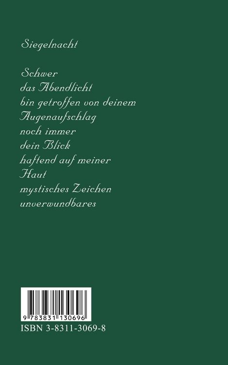 Produktbild: Flu&szlig;philosophie