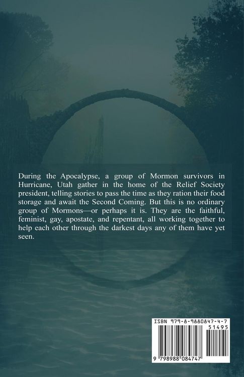Produktbild: Invasion of the Spirit Snatchers