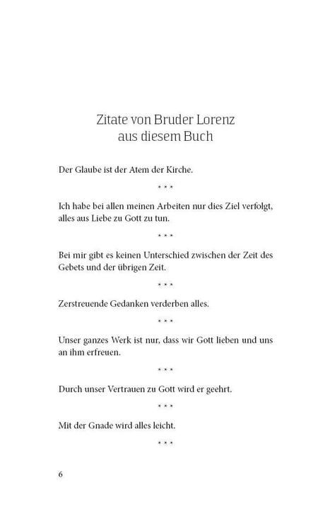 Produktbild: All meine Gedanken sind bei dir