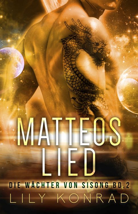 Produktbild: Bundle: Cats Bestimmung, Matteos Lied und Craigs Gest&auml;ndnis