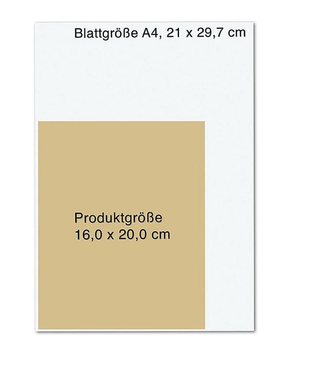 Produktbild: Yoga for EveryBody - Ruhe und Tiefenentspannung