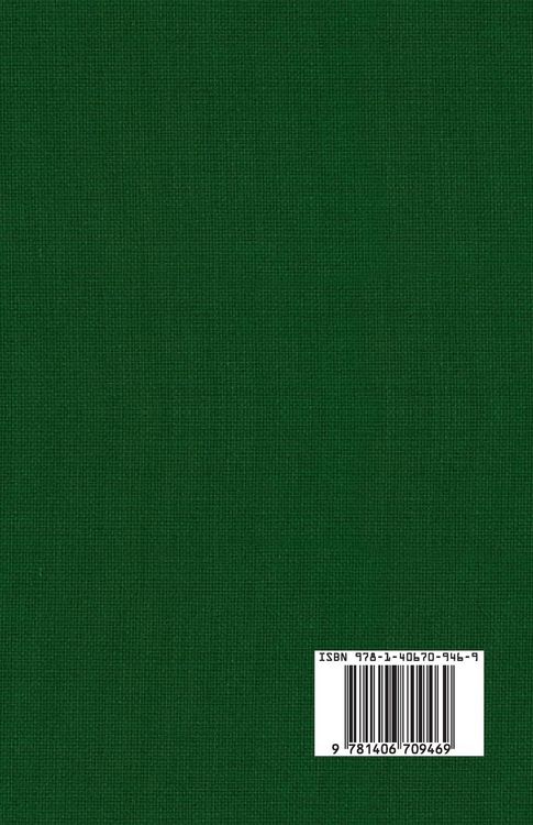 Produktbild: Walter Bagehot