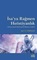 Produktbild: Isaya Ragmen Hiristiyanlik
