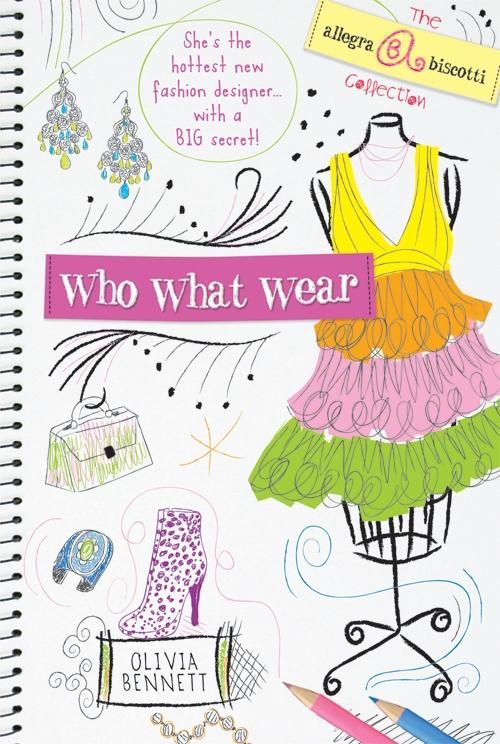 Produktbild: Who What Wear