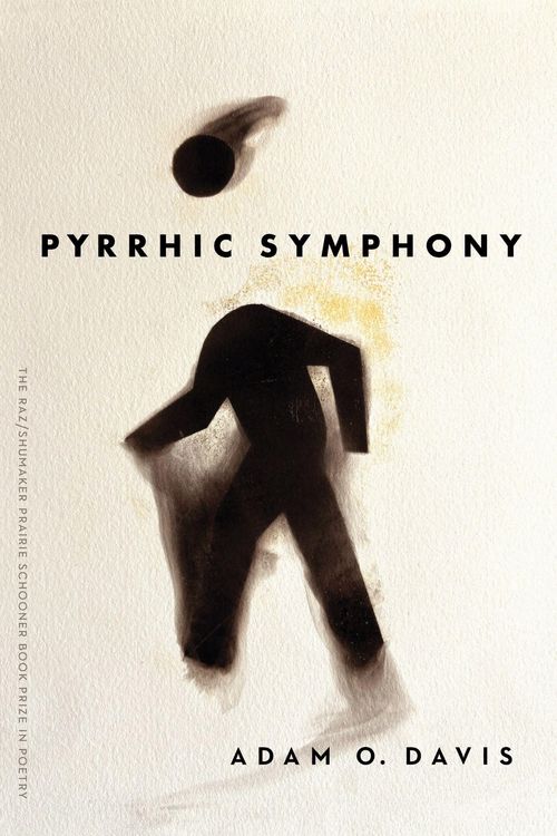 Produktbild: Pyrrhic Symphony
