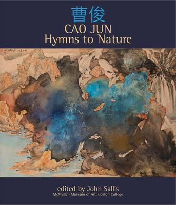 Produktbild: Cao Jun