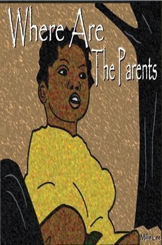 Produktbild: Where Are The Parents?